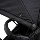 Carrinho de Bebê Poppy