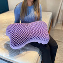 Travesseiro Ortopédico PureSleep