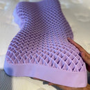 Travesseiro Ortopédico PureSleep