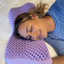 Travesseiro Ortopédico PureSleep