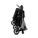 Carrinho de Bebê Minny