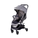 Carrinho de Bebê Minny