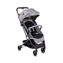 Carrinho de Bebê Minny