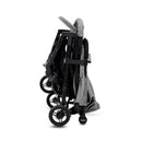 Carrinho de Bebê Minny