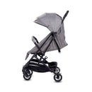 Carrinho de Bebê Minny