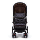 Carrinho de Bebê Nexus