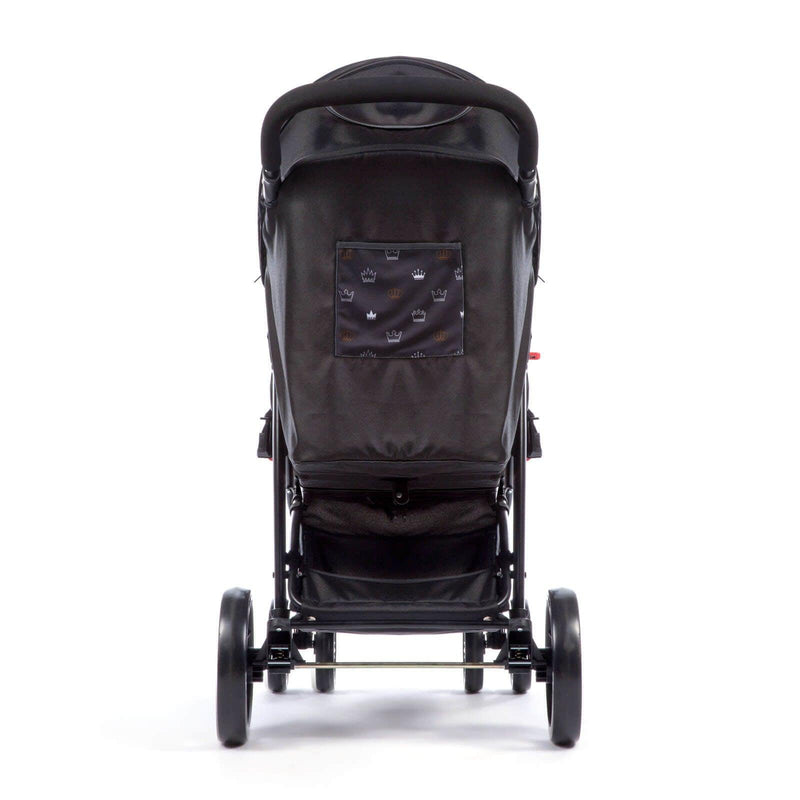 Carrinho de Bebê Nexus