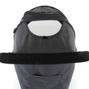 Carrinho de Bebê Nexus