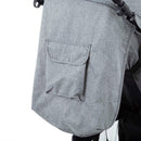 Carrinho de Bebê Jetty