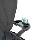 Carrinho de Bebê Jetty