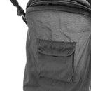 Carrinho de Bebê Jetty