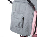 Carrinho de Bebê Jetty