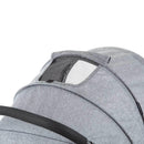 Carrinho de Bebê Jetty