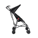 Carrinho de Bebê Keep