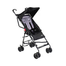 Carrinho de Bebê Keep