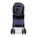 Carrinho de Bebê Griffy