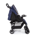 Carrinho de Bebê Griffy