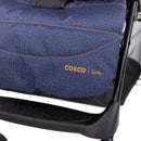 Carrinho de Bebê Griffy