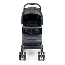 Carrinho de Bebê Griffy