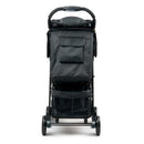 Carrinho de Bebê Griffy