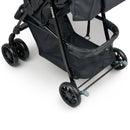 Carrinho de Bebê Griffy