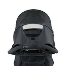 Carrinho de Bebê Griffy