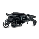 Carrinho de Bebê Griffy