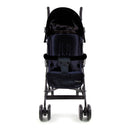 Carrinho de Bebê Hobby