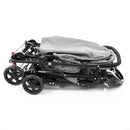 Carrinho de Bebê Reverse