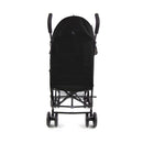 Carrinho de Bebê Hobby