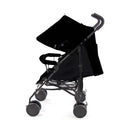 Carrinho de Bebê Hobby