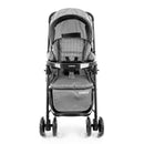 Carrinho de Bebê Reverse