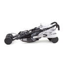 Carrinho de Bebê Hobby