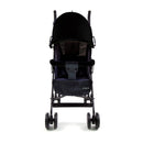 Carrinho de Bebê Hobby