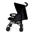 Carrinho de Bebê Hobby