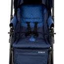 Carrinho de Bebê Reverse